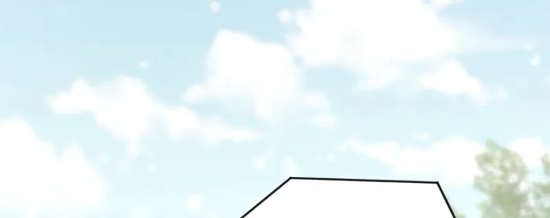 第168话 第22页