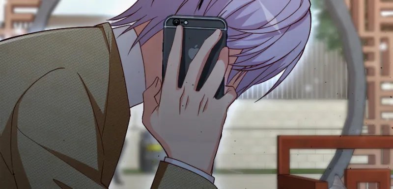 第168话 第24页