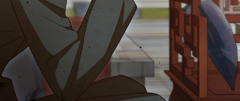 第168话 第25页