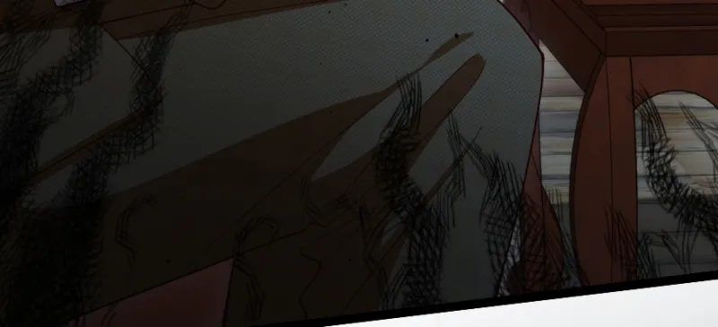 第168话 第26页