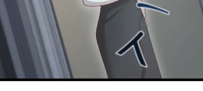第168话 第31页