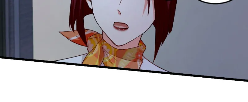 第168话 第33页