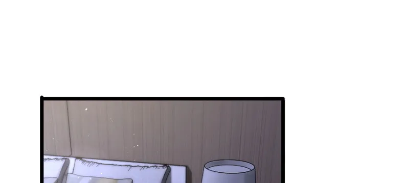 第168话 第34页