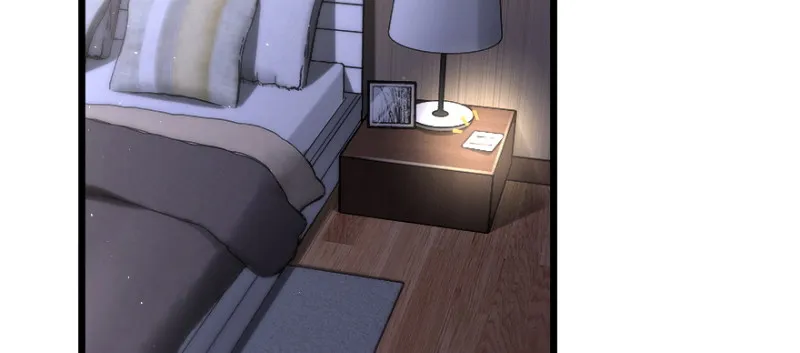 第168话 第35页