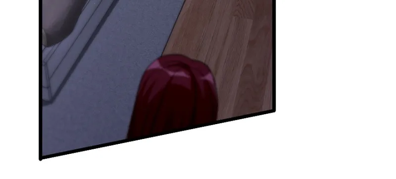 第168话 第36页