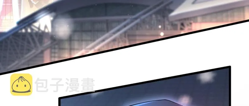 第168话 第45页