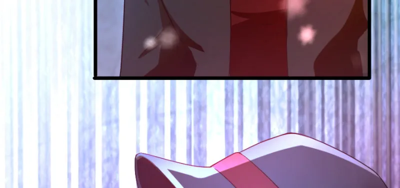 第168话 第48页