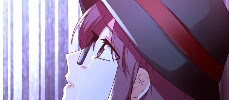 第168话 第49页