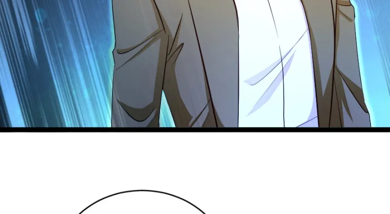 第167话 第9页