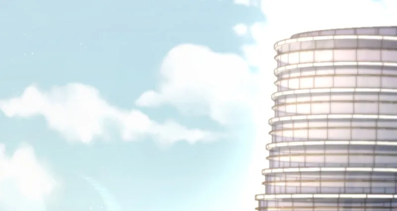 第167话 第16页