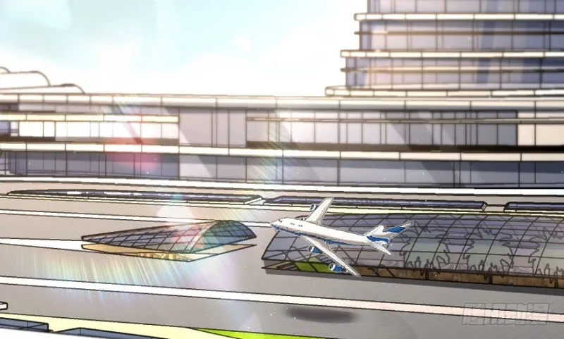 第167话 第17页
