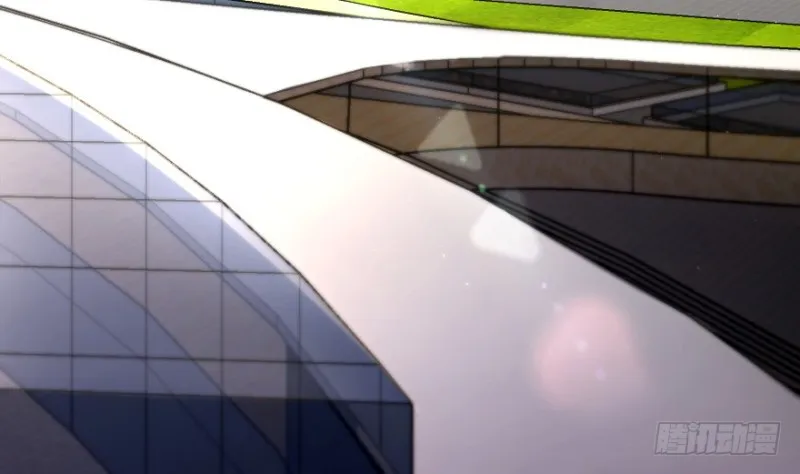 第167话 第18页