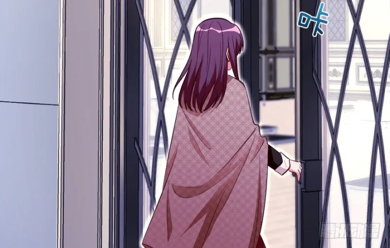 第167话 第32页