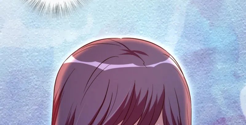 第167话 第36页