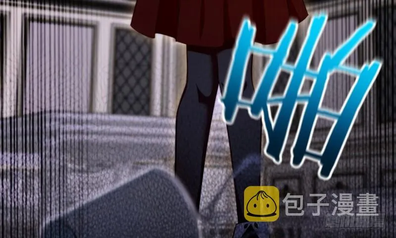 第167话 第45页