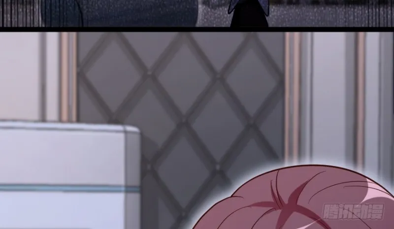 第167话 第46页
