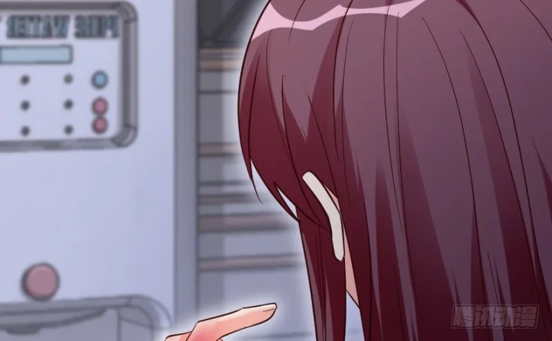 第167话 第47页