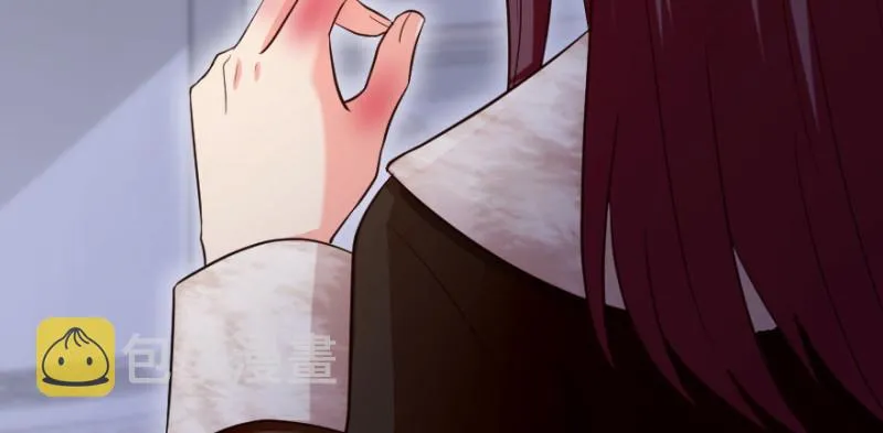 第167话 第48页