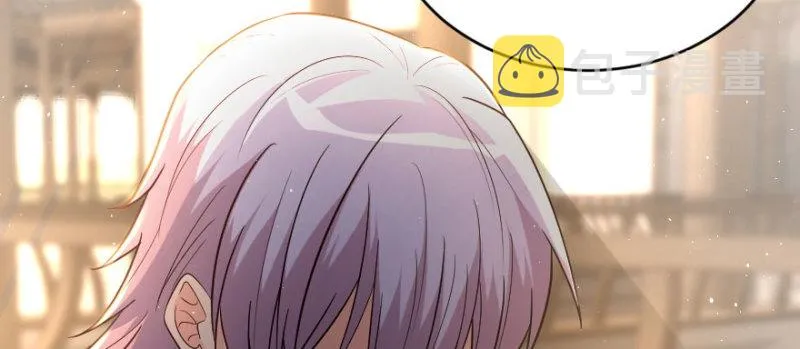 第166话 第13页