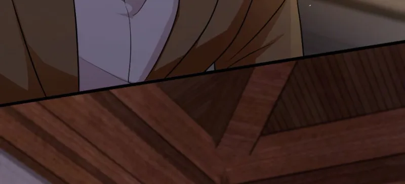第166话 第15页