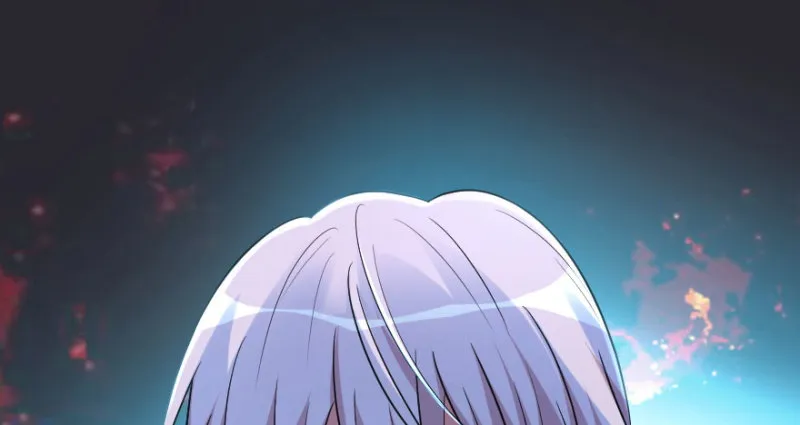 第166话 第22页