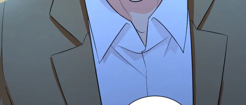第166话 第24页