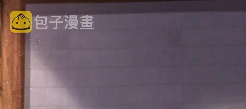 第166话 第27页