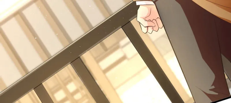 第166话 第39页