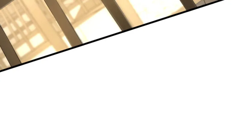 第166话 第40页