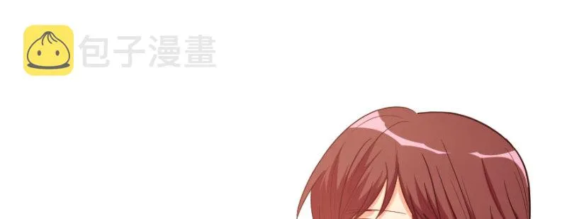 第166话 第43页