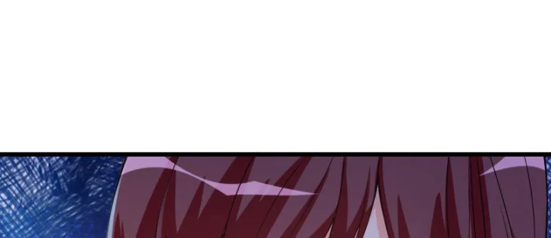 第165话 第2页