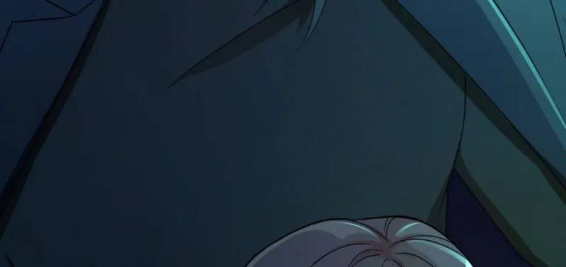 第165话 第12页