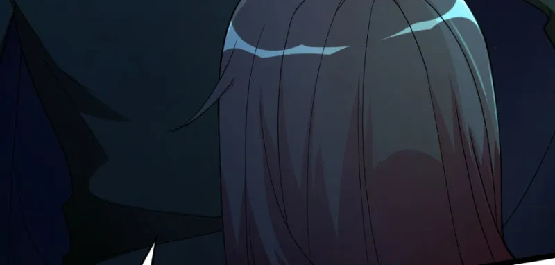第165话 第13页