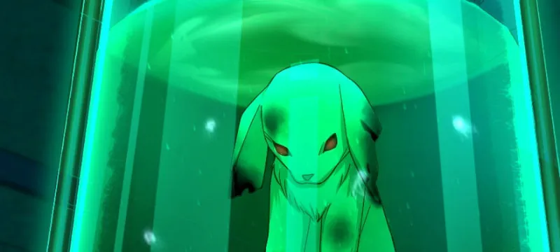 第165话 第19页
