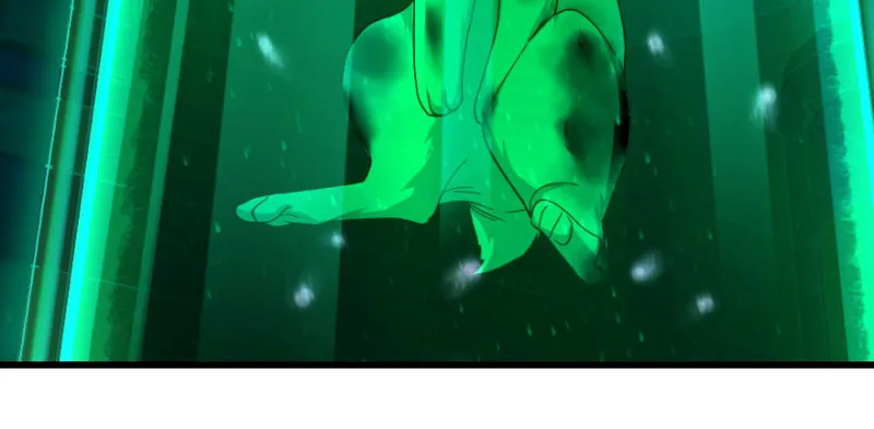第165话 第20页