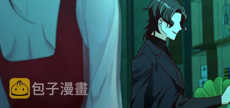 第165话 第32页
