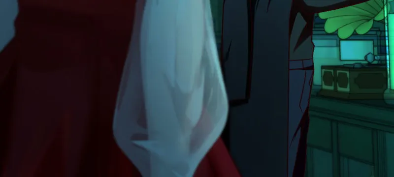 第165话 第33页