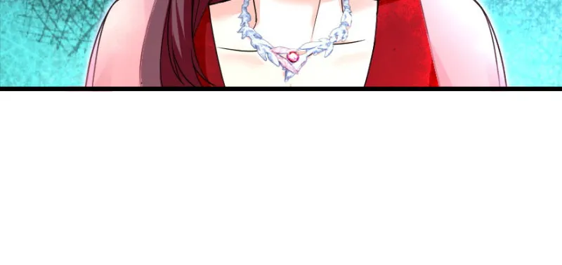 第165话 第42页
