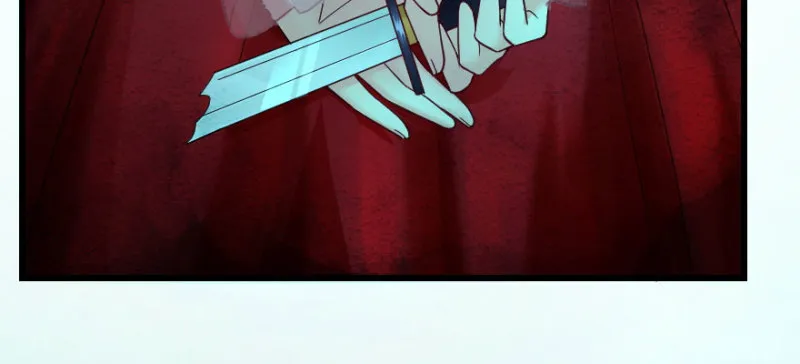 第165话 第45页