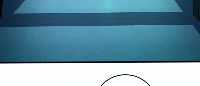 第164话 第5页