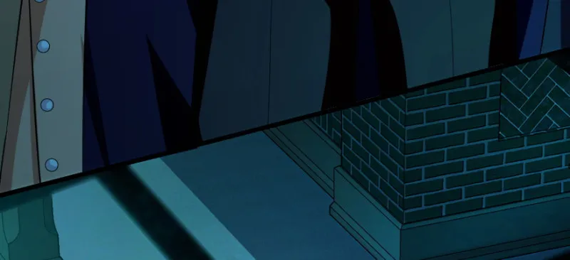 第164话 第14页