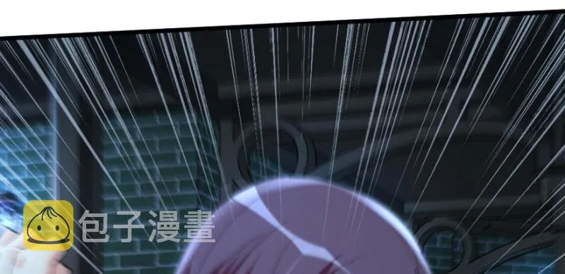 第164话 第22页