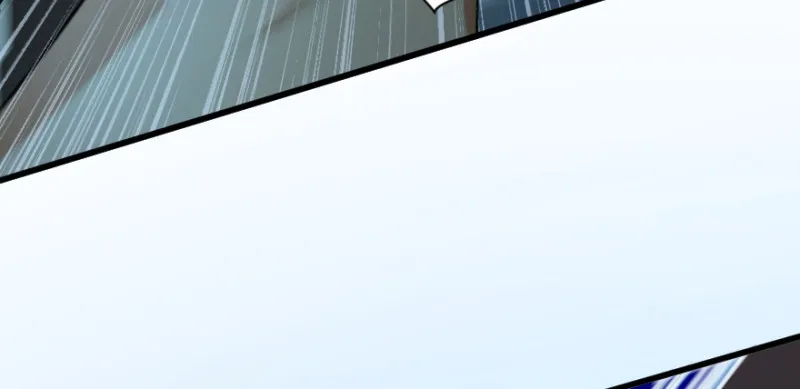 第164话 第25页