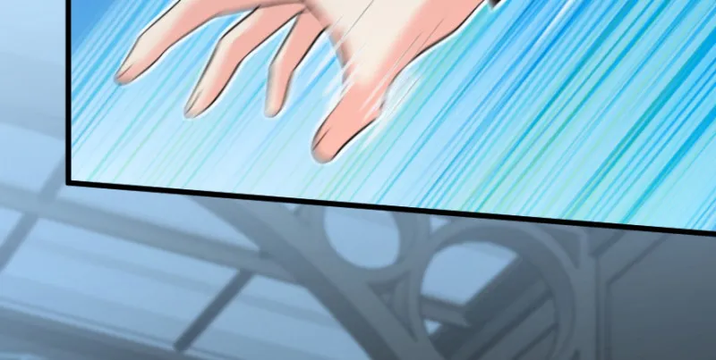 第164话 第27页