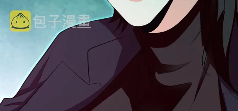 第164话 第36页