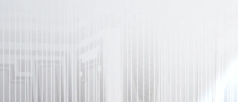 第164话 第40页