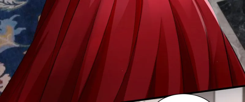 第164话 第45页
