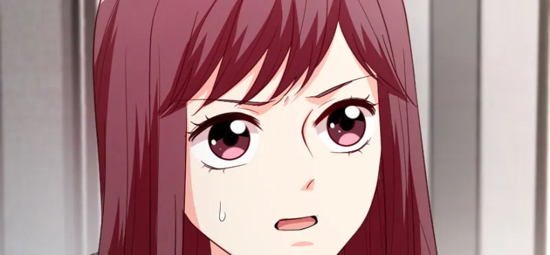 第164话 第47页