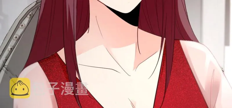 第164话 第48页