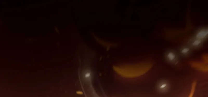 第163话 第2页